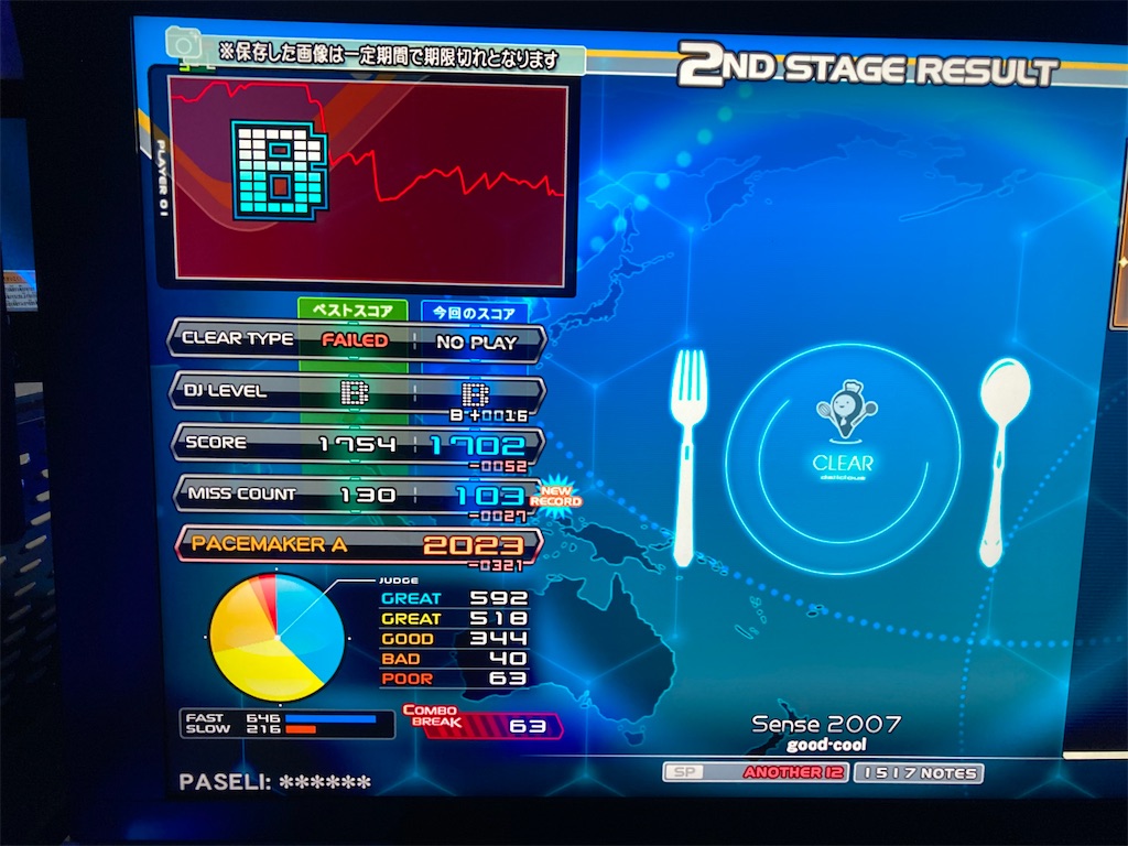 f:id:nigra0034:20201122125746j:image f:id:nigra0034:20201122125746j:image