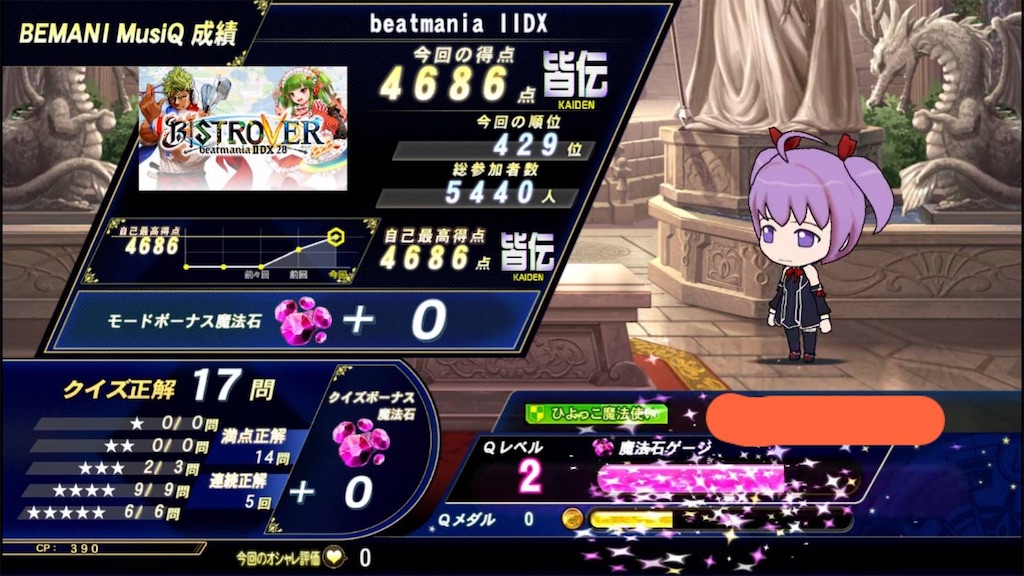 f:id:nigra0034:20201123104254j:image f:id:nigra0034:20201123104254j:image