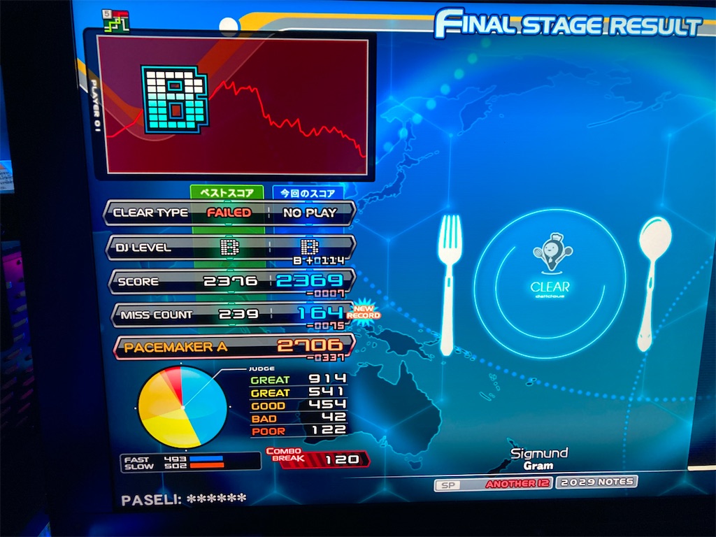 f:id:nigra0034:20210111152006j:image f:id:nigra0034:20210111152006j:image