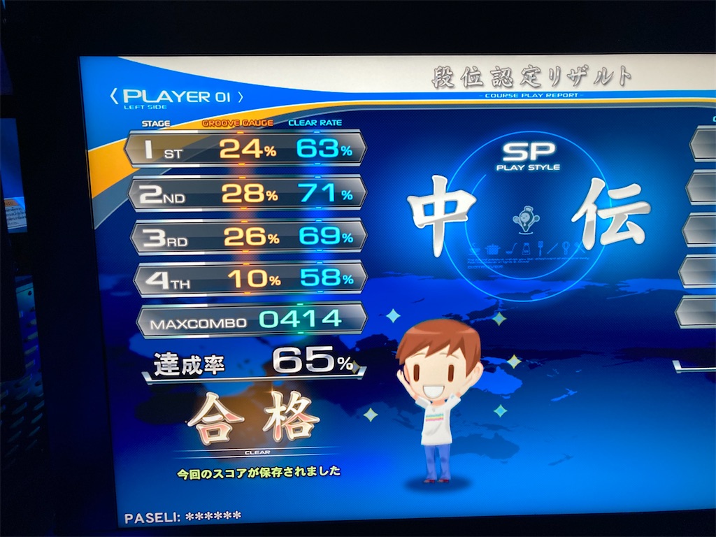 f:id:nigra0034:20210111152025j:image f:id:nigra0034:20210111152025j:image