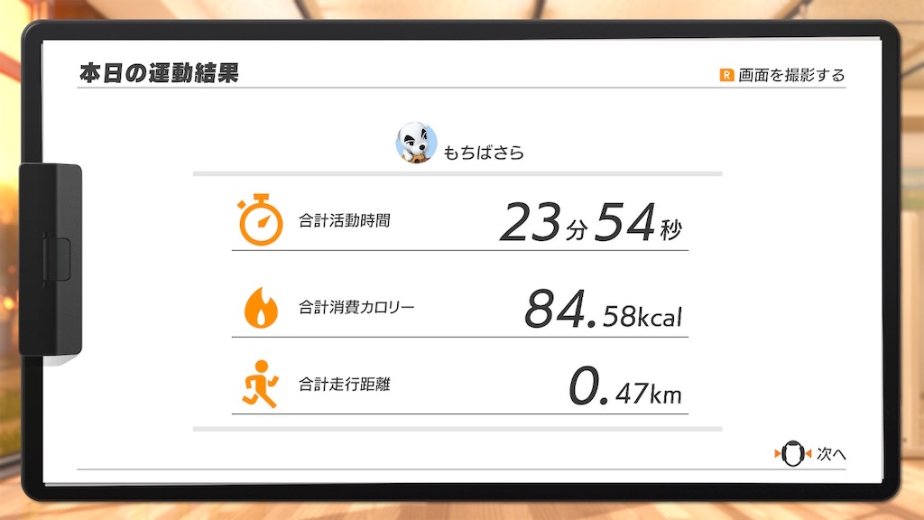 f:id:nigra0034:20210121224050j:image f:id:nigra0034:20210121224050j:image