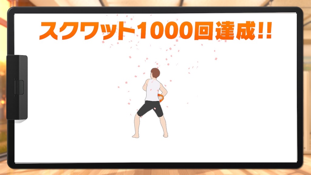 f:id:nigra0034:20210121224225j:image f:id:nigra0034:20210121224225j:image