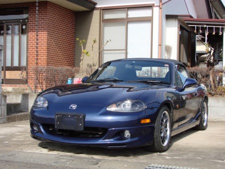 f:id:nigredo:20080202104921j:image