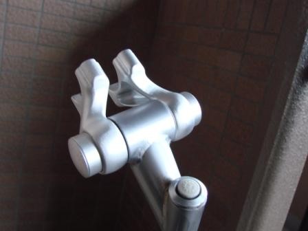 f:id:nigredo:20080223090745j:image