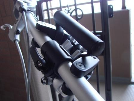 f:id:nigredo:20080223092848j:image