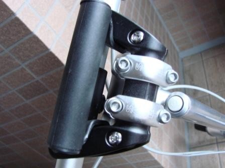 f:id:nigredo:20080223092902j:image