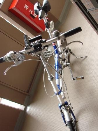 f:id:nigredo:20080223093533j:image