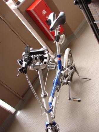 f:id:nigredo:20080223093607j:image