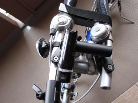 f:id:nigredo:20080223093618j:image