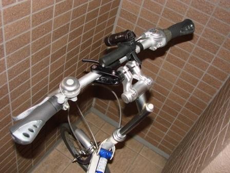 f:id:nigredo:20080301204838j:image