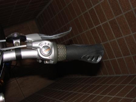 f:id:nigredo:20080301204848j:image