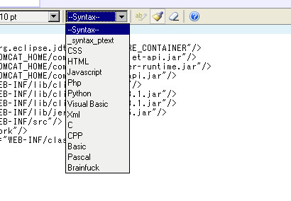 f:id:nigredo:20080422223236j:image