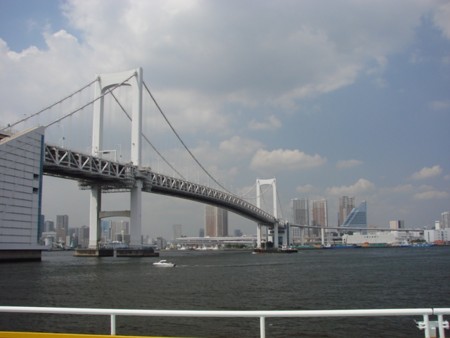 20090824105516