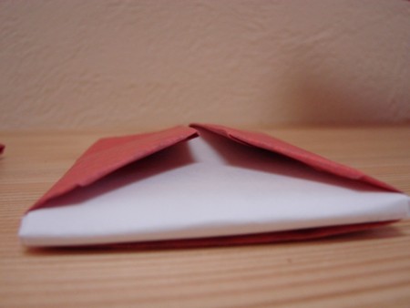 f:id:nigredo:20101230123114j:image