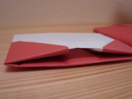 f:id:nigredo:20101230123121j:image