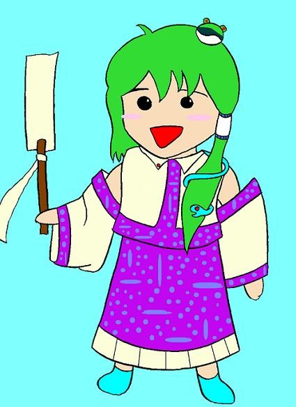 サナエさん - 加熱済み宇宙食4691パック