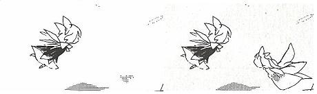 f:id:niguruta:20110628183016j:image f:id:niguruta:20110628183016j:image