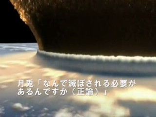 f:id:niguruta:20111028232200j:image