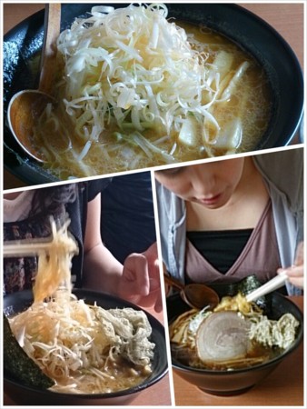 f:id:nihachi:20130730015930j:image