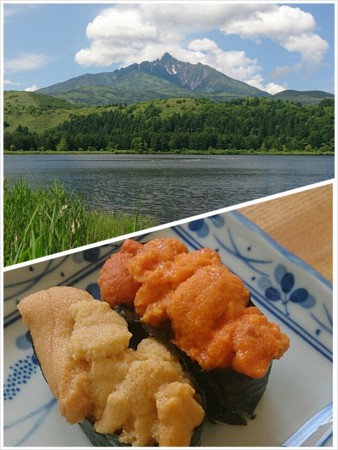 f:id:nihachi:20130730020003j:image