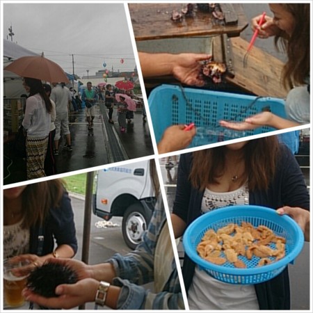 f:id:nihachi:20130812170555j:image