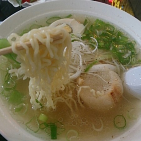 f:id:nihachi:20130812170615j:image