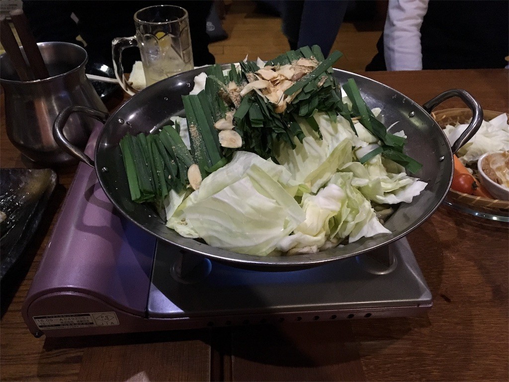 f:id:nihaichi:20171228202255j:image