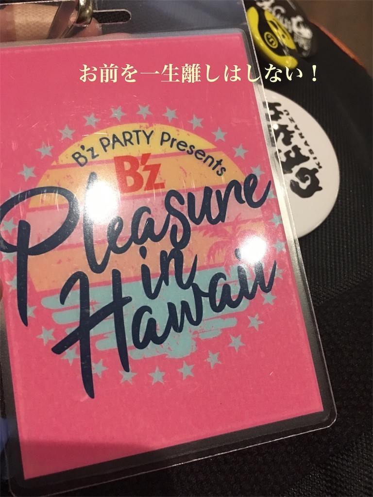 f:id:nihaichi:20181023104526j:image f:id:nihaichi:20181023104526j:image