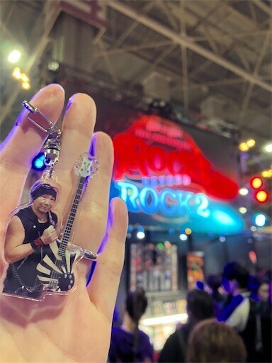 f:id:nihaichi:20251125192359j:image