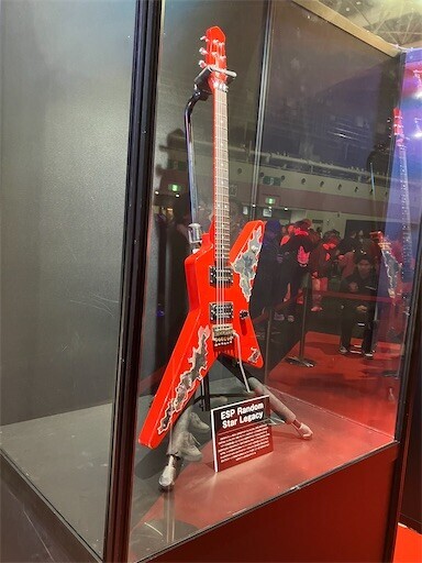 f:id:nihaichi:20251125193511j:image