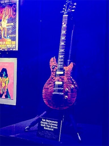 f:id:nihaichi:20251125193531j:image