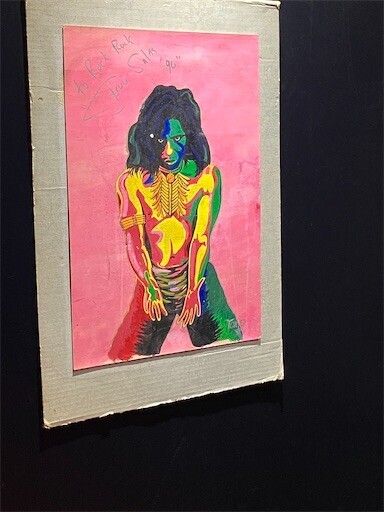 f:id:nihaichi:20251126233957j:image