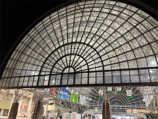 f:id:nihaichi:20251127225836j:image