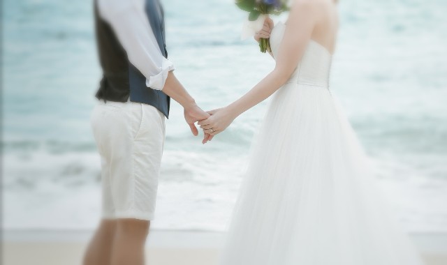 f:id:nihao11rinko:20191022194814j:image f:id:nihao11rinko:20191022194814j:image