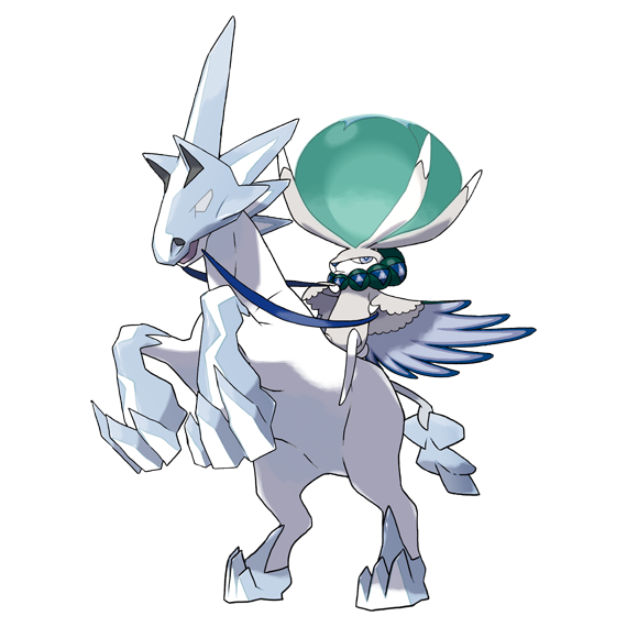 f:id:nihata346:20211207231051p:plain