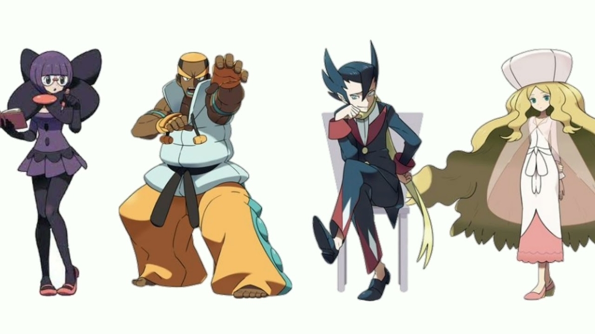 f:id:nihata346:20220203210934j:plain