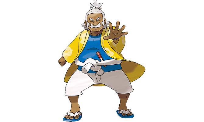 f:id:nihata346:20220203211506p:plain