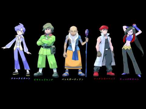 f:id:nihata346:20220203211600j:plain