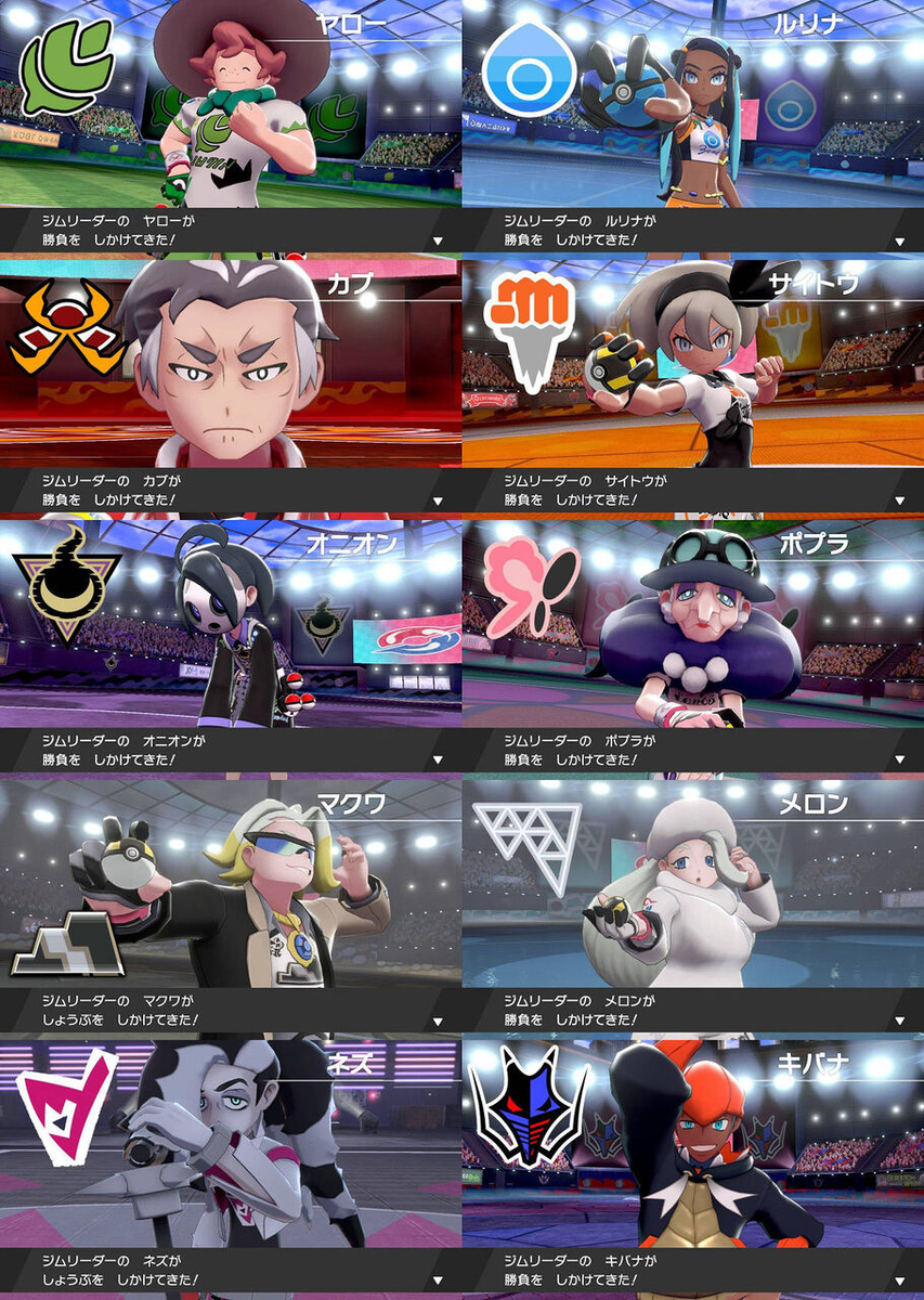 f:id:nihata346:20220203211654j:plain