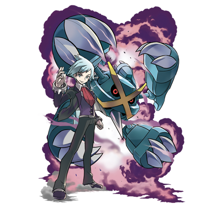 f:id:nihata346:20220203211757p:plain