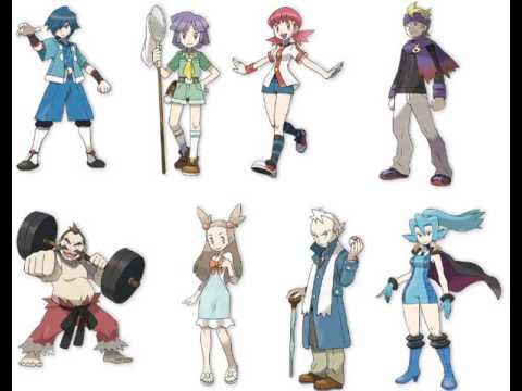 f:id:nihata346:20220203211848j:plain