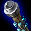 f:id:nihcobob:20191001202354p:plain f:id:nihcobob:20191001202354p:plain