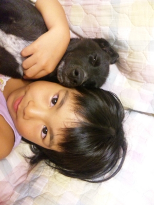 f:id:nihihiha:20110806204935j:image