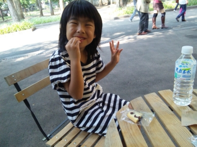 f:id:nihihiha:20111009113440j:image