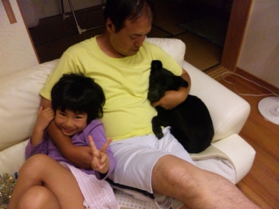 f:id:nihihiha:20111010211155j:image