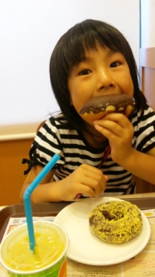 f:id:nihihiha:20111022172258j:image