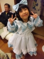 f:id:nihihiha:20111031202923j:image:medium
