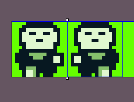 f:id:nihility:20200112232401p:plain f:id:nihility:20200112232401p:plain