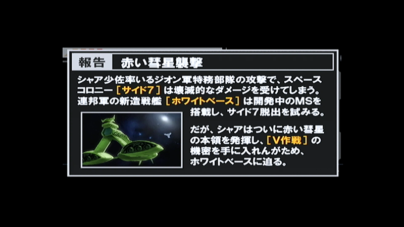 f:id:nihiro:20181114215519p:plain f:id:nihiro:20181114215519p:plain