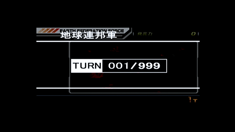 f:id:nihiro:20181114215553p:plain f:id:nihiro:20181114215553p:plain